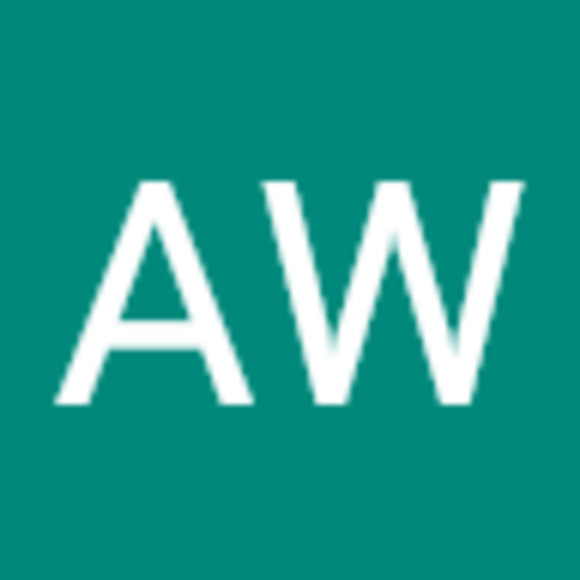 Meet your Posher, Aw - Picture 1 of 1